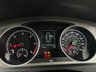 USED 2016 16 VOLKSWAGEN GOLF 1.6 TDI BlueMotion Tech Match Edition Hatchback 5dr Diesel DSG Euro 6 (s/s) (110 ps) Auto + High Spec Golf