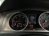 USED 2016 16 VOLKSWAGEN GOLF 1.6 TDI BlueMotion Tech Match Edition Hatchback 5dr Diesel DSG Euro 6 (s/s) (110 ps) Auto + High Spec Golf