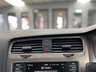 USED 2016 16 VOLKSWAGEN GOLF 1.6 TDI BlueMotion Tech Match Edition Hatchback 5dr Diesel DSG Euro 6 (s/s) (110 ps) Auto + High Spec Golf