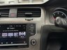 USED 2016 16 VOLKSWAGEN GOLF 1.6 TDI BlueMotion Tech Match Edition Hatchback 5dr Diesel DSG Euro 6 (s/s) (110 ps) Auto + High Spec Golf