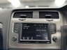 USED 2016 16 VOLKSWAGEN GOLF 1.6 TDI BlueMotion Tech Match Edition Hatchback 5dr Diesel DSG Euro 6 (s/s) (110 ps) Auto + High Spec Golf