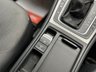 USED 2016 16 VOLKSWAGEN GOLF 1.6 TDI BlueMotion Tech Match Edition Hatchback 5dr Diesel DSG Euro 6 (s/s) (110 ps) Auto + High Spec Golf