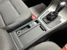USED 2016 16 VOLKSWAGEN GOLF 1.6 TDI BlueMotion Tech Match Edition Hatchback 5dr Diesel DSG Euro 6 (s/s) (110 ps) Auto + High Spec Golf