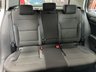 USED 2016 16 VOLKSWAGEN GOLF 1.6 TDI BlueMotion Tech Match Edition Hatchback 5dr Diesel DSG Euro 6 (s/s) (110 ps) Auto + High Spec Golf