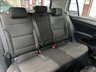 USED 2016 16 VOLKSWAGEN GOLF 1.6 TDI BlueMotion Tech Match Edition Hatchback 5dr Diesel DSG Euro 6 (s/s) (110 ps) Auto + High Spec Golf