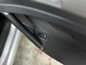 USED 2016 16 VOLKSWAGEN GOLF 1.6 TDI BlueMotion Tech Match Edition Hatchback 5dr Diesel DSG Euro 6 (s/s) (110 ps) Auto + High Spec Golf