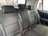 USED 2016 16 VOLKSWAGEN GOLF 1.6 TDI BlueMotion Tech Match Edition Hatchback 5dr Diesel DSG Euro 6 (s/s) (110 ps) Auto + High Spec Golf