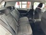 USED 2016 16 VOLKSWAGEN GOLF 1.6 TDI BlueMotion Tech Match Edition Hatchback 5dr Diesel DSG Euro 6 (s/s) (110 ps) Auto + High Spec Golf