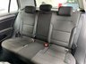 USED 2016 16 VOLKSWAGEN GOLF 1.6 TDI BlueMotion Tech Match Edition Hatchback 5dr Diesel DSG Euro 6 (s/s) (110 ps) Auto + High Spec Golf