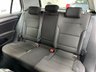 USED 2016 16 VOLKSWAGEN GOLF 1.6 TDI BlueMotion Tech Match Edition Hatchback 5dr Diesel DSG Euro 6 (s/s) (110 ps) Auto + High Spec Golf