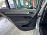 USED 2016 16 VOLKSWAGEN GOLF 1.6 TDI BlueMotion Tech Match Edition Hatchback 5dr Diesel DSG Euro 6 (s/s) (110 ps) Auto + High Spec Golf
