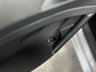 USED 2016 16 VOLKSWAGEN GOLF 1.6 TDI BlueMotion Tech Match Edition Hatchback 5dr Diesel DSG Euro 6 (s/s) (110 ps) Auto + High Spec Golf