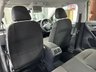 USED 2016 16 VOLKSWAGEN GOLF 1.6 TDI BlueMotion Tech Match Edition Hatchback 5dr Diesel DSG Euro 6 (s/s) (110 ps) Auto + High Spec Golf