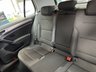 USED 2016 16 VOLKSWAGEN GOLF 1.6 TDI BlueMotion Tech Match Edition Hatchback 5dr Diesel DSG Euro 6 (s/s) (110 ps) Auto + High Spec Golf