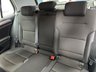 USED 2016 16 VOLKSWAGEN GOLF 1.6 TDI BlueMotion Tech Match Edition Hatchback 5dr Diesel DSG Euro 6 (s/s) (110 ps) Auto + High Spec Golf