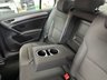 USED 2016 16 VOLKSWAGEN GOLF 1.6 TDI BlueMotion Tech Match Edition Hatchback 5dr Diesel DSG Euro 6 (s/s) (110 ps) Auto + High Spec Golf