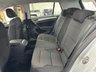 USED 2016 16 VOLKSWAGEN GOLF 1.6 TDI BlueMotion Tech Match Edition Hatchback 5dr Diesel DSG Euro 6 (s/s) (110 ps) Auto + High Spec Golf