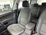 USED 2016 16 VOLKSWAGEN GOLF 1.6 TDI BlueMotion Tech Match Edition Hatchback 5dr Diesel DSG Euro 6 (s/s) (110 ps) Auto + High Spec Golf