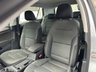 USED 2016 16 VOLKSWAGEN GOLF 1.6 TDI BlueMotion Tech Match Edition Hatchback 5dr Diesel DSG Euro 6 (s/s) (110 ps) Auto + High Spec Golf