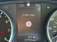 USED 2019 69 NISSAN QASHQAI 1.3 DIG-T N-Connecta SUV 5dr Petrol Manual Euro 6 (s/s) (140 ps) - Stunning car with low Mileage