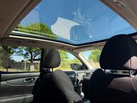 USED 2019 69 NISSAN QASHQAI 1.3 DIG-T N-Connecta SUV 5dr Petrol Manual Euro 6 (s/s) (140 ps) - Stunning car with low Mileage