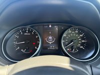 USED 2019 69 NISSAN QASHQAI 1.3 DIG-T N-Connecta SUV 5dr Petrol Manual Euro 6 (s/s) (140 ps) - Stunning car with low Mileage