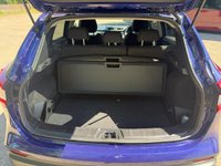 USED 2019 69 NISSAN QASHQAI 1.3 DIG-T N-Connecta SUV 5dr Petrol Manual Euro 6 (s/s) (140 ps) - Stunning car with low Mileage