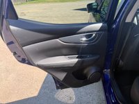 USED 2019 69 NISSAN QASHQAI 1.3 DIG-T N-Connecta SUV 5dr Petrol Manual Euro 6 (s/s) (140 ps) - Stunning car with low Mileage