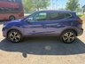 USED 2019 69 NISSAN QASHQAI 1.3 DIG-T N-Connecta SUV 5dr Petrol Manual Euro 6 (s/s) (140 ps) - Stunning car with low Mileage