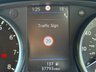 USED 2019 69 NISSAN QASHQAI 1.3 DIG-T N-Connecta SUV 5dr Petrol Manual Euro 6 (s/s) (140 ps) - Stunning car with low Mileage