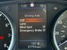 USED 2019 69 NISSAN QASHQAI 1.3 DIG-T N-Connecta SUV 5dr Petrol Manual Euro 6 (s/s) (140 ps) - Stunning car with low Mileage