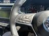 USED 2019 69 NISSAN QASHQAI 1.3 DIG-T N-Connecta SUV 5dr Petrol Manual Euro 6 (s/s) (140 ps) - Stunning car with low Mileage