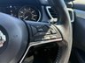 USED 2019 69 NISSAN QASHQAI 1.3 DIG-T N-Connecta SUV 5dr Petrol Manual Euro 6 (s/s) (140 ps) - Stunning car with low Mileage