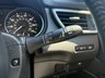 USED 2019 69 NISSAN QASHQAI 1.3 DIG-T N-Connecta SUV 5dr Petrol Manual Euro 6 (s/s) (140 ps) - Stunning car with low Mileage