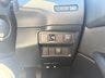USED 2019 69 NISSAN QASHQAI 1.3 DIG-T N-Connecta SUV 5dr Petrol Manual Euro 6 (s/s) (140 ps) - Stunning car with low Mileage
