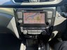 USED 2019 69 NISSAN QASHQAI 1.3 DIG-T N-Connecta SUV 5dr Petrol Manual Euro 6 (s/s) (140 ps) - Stunning car with low Mileage