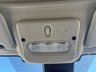 USED 2019 69 NISSAN QASHQAI 1.3 DIG-T N-Connecta SUV 5dr Petrol Manual Euro 6 (s/s) (140 ps) - Stunning car with low Mileage