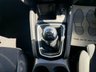 USED 2019 69 NISSAN QASHQAI 1.3 DIG-T N-Connecta SUV 5dr Petrol Manual Euro 6 (s/s) (140 ps) - Stunning car with low Mileage
