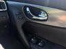 USED 2019 69 NISSAN QASHQAI 1.3 DIG-T N-Connecta SUV 5dr Petrol Manual Euro 6 (s/s) (140 ps) - Stunning car with low Mileage