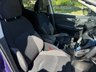 USED 2019 69 NISSAN QASHQAI 1.3 DIG-T N-Connecta SUV 5dr Petrol Manual Euro 6 (s/s) (140 ps) - Stunning car with low Mileage