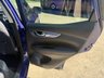 USED 2019 69 NISSAN QASHQAI 1.3 DIG-T N-Connecta SUV 5dr Petrol Manual Euro 6 (s/s) (140 ps) - Stunning car with low Mileage