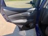USED 2019 69 NISSAN QASHQAI 1.3 DIG-T N-Connecta SUV 5dr Petrol Manual Euro 6 (s/s) (140 ps) - Stunning car with low Mileage