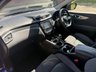 USED 2019 69 NISSAN QASHQAI 1.3 DIG-T N-Connecta SUV 5dr Petrol Manual Euro 6 (s/s) (140 ps) - Stunning car with low Mileage