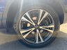 USED 2019 69 NISSAN QASHQAI 1.3 DIG-T N-Connecta SUV 5dr Petrol Manual Euro 6 (s/s) (140 ps) - Stunning car with low Mileage