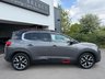 USED 2019 19 CITROEN C5 AIRCROSS 1.5 BlueHDi Flair Plus Euro 6 (s/s) 5dr DELIVERY! HUGE SPEC! STUNNING!