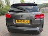 USED 2019 19 CITROEN C5 AIRCROSS 1.5 BlueHDi Flair Plus Euro 6 (s/s) 5dr DELIVERY! HUGE SPEC! STUNNING!