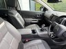 USED 2019 19 CITROEN C5 AIRCROSS 1.5 BlueHDi Flair Plus Euro 6 (s/s) 5dr DELIVERY! HUGE SPEC! STUNNING!