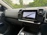 USED 2019 19 CITROEN C5 AIRCROSS 1.5 BlueHDi Flair Plus Euro 6 (s/s) 5dr DELIVERY! HUGE SPEC! STUNNING!