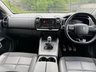 USED 2019 19 CITROEN C5 AIRCROSS 1.5 BlueHDi Flair Plus Euro 6 (s/s) 5dr DELIVERY! HUGE SPEC! STUNNING!