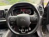 USED 2019 19 CITROEN C5 AIRCROSS 1.5 BlueHDi Flair Plus Euro 6 (s/s) 5dr DELIVERY! HUGE SPEC! STUNNING!